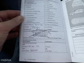 Volkswagen Polo thumbnail 32