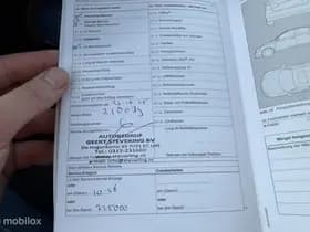 Volkswagen Polo thumbnail 33