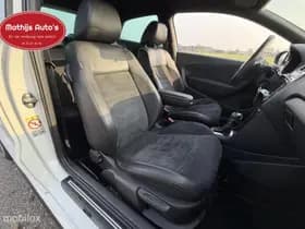 Volkswagen Polo thumbnail 5