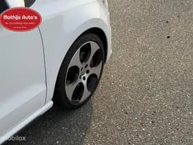 Volkswagen Polo thumbnail 9