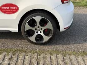 Volkswagen Polo thumbnail 10