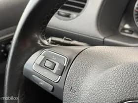 Volkswagen Caddy thumbnail 17