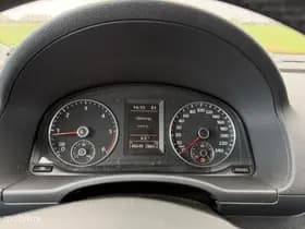 Volkswagen Caddy thumbnail 18
