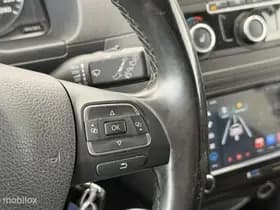 Volkswagen Caddy thumbnail 19