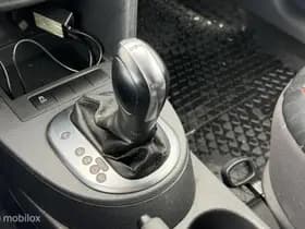 Volkswagen Caddy thumbnail 21