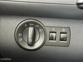 Volkswagen Caddy thumbnail 22