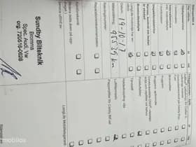 Volkswagen Caddy thumbnail 23