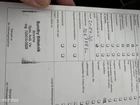 Volkswagen Caddy thumbnail 24