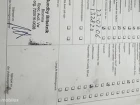 Volkswagen Caddy thumbnail 25