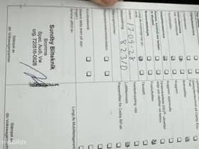 Volkswagen Caddy thumbnail 26