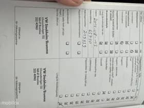 Volkswagen Caddy thumbnail 27