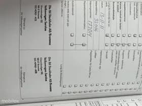 Volkswagen Caddy thumbnail 28