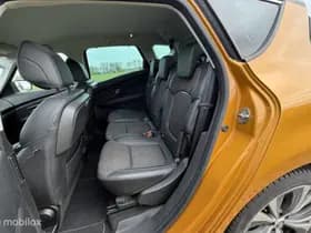 Renault Scénic thumbnail 11
