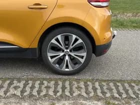 Renault Scénic thumbnail 12