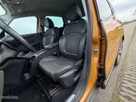 Renault Scénic thumbnail 15