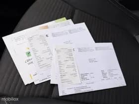 Renault Scénic thumbnail 17