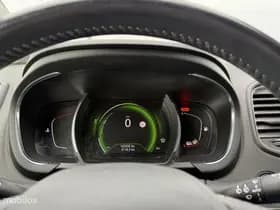 Renault Scénic thumbnail 18