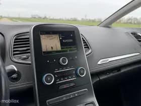 Renault Scénic thumbnail 19