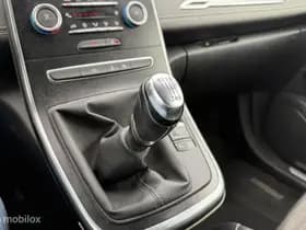 Renault Scénic thumbnail 20