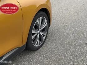 Renault Scénic thumbnail 5