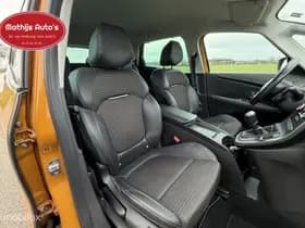 Renault Scénic thumbnail 7