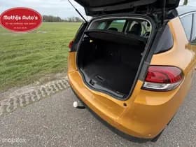 Renault Scénic thumbnail 10