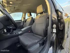 Škoda Superb thumbnail 14