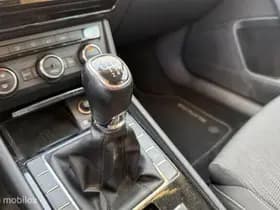 Škoda Superb thumbnail 17