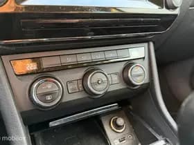 Škoda Superb thumbnail 18