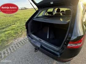Škoda Superb thumbnail 8