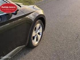 Škoda Superb thumbnail 9