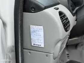 Renault Kangoo thumbnail 11