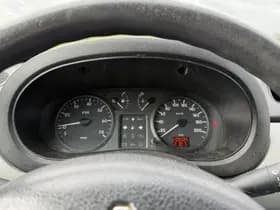 Renault Kangoo thumbnail 14