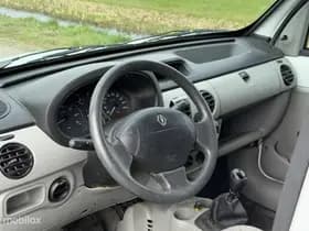 Renault Kangoo thumbnail 15