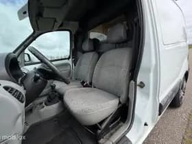 Renault Kangoo thumbnail 16