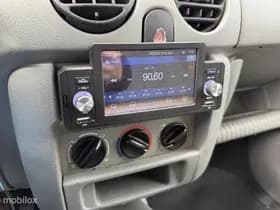 Renault Kangoo thumbnail 17