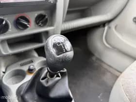 Renault Kangoo thumbnail 18