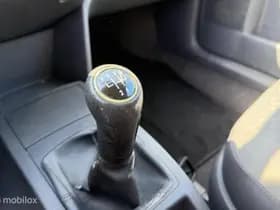 Volkswagen Polo thumbnail 15