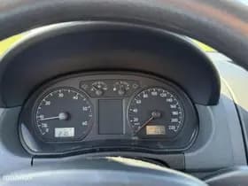 Volkswagen Polo thumbnail 16