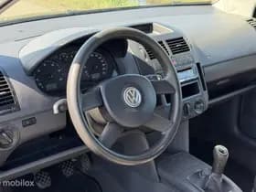 Volkswagen Polo thumbnail 17