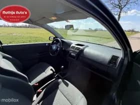 Volkswagen Polo thumbnail 5