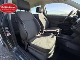 Volkswagen Polo thumbnail 6