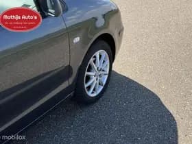 Volkswagen Polo thumbnail 9