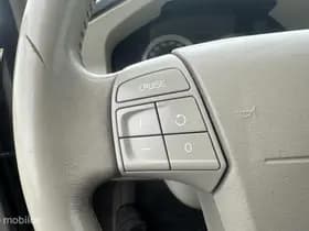 Volvo V70 thumbnail 13