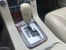 Volvo V70 thumbnail 16