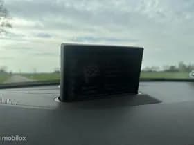 Volvo V70 thumbnail 17