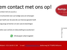 Volvo V70 thumbnail 21