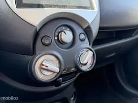 Nissan Micra thumbnail 16