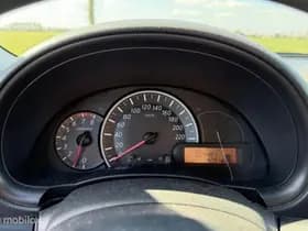 Nissan Micra thumbnail 17