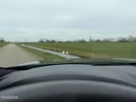 BMW 5-Serie thumbnail 11